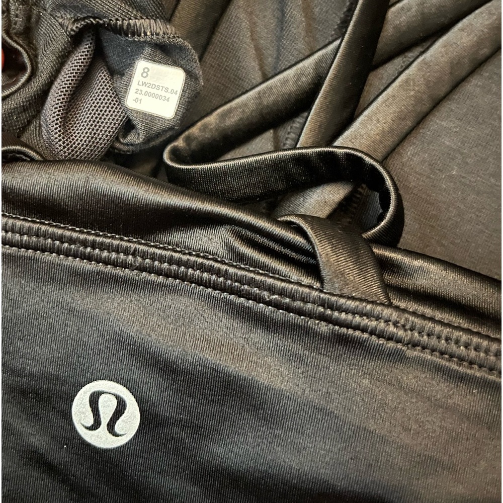 Lululemon Top - Picture 3 of 5